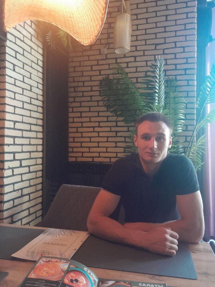  54468626  Sergey, 23 ,    