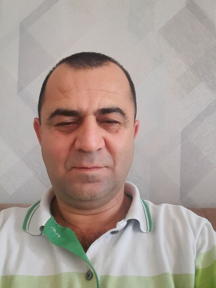 52088426  Sabuhi, 47 ,    
