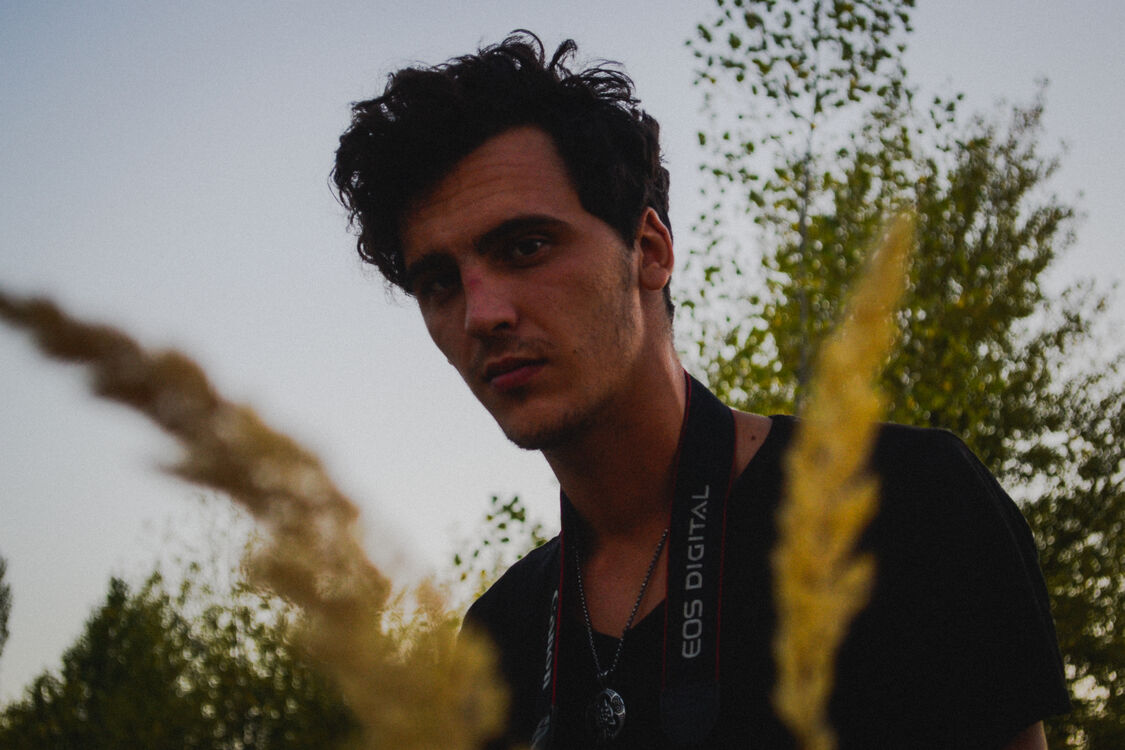  ,   , 29 ,   ,   