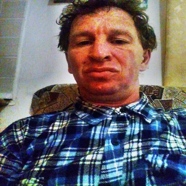  ,   , 56 ,   