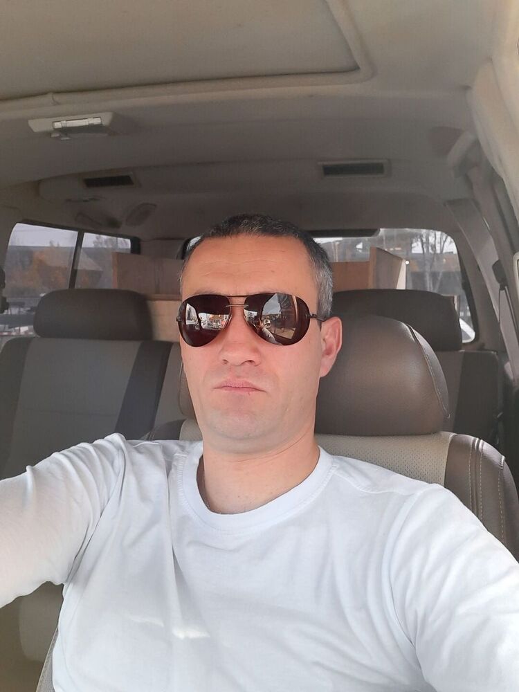 ���� 33977196 ������� ����, 39 ���, ���� ���������� � ����-����������