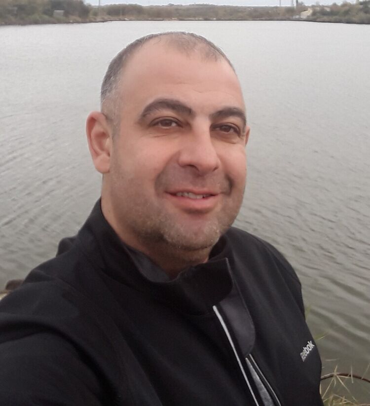 ���������� ������, ���� ������� ������, 44 ����, ������������ ��� ����� � ���������, c�������� ���������