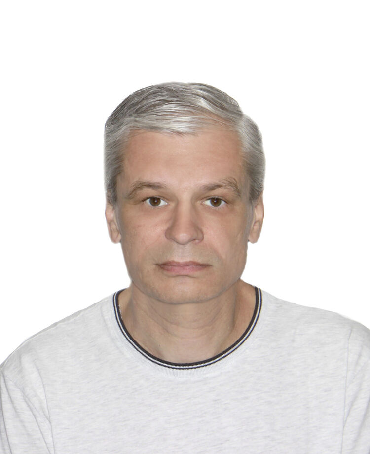 ,   , 57 ,   ,   , c 
