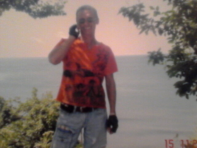 ���������� ��������, ���� ������� �������, 50 ���, ������������ ��� ������, ����� � ���������, c�������� ���������