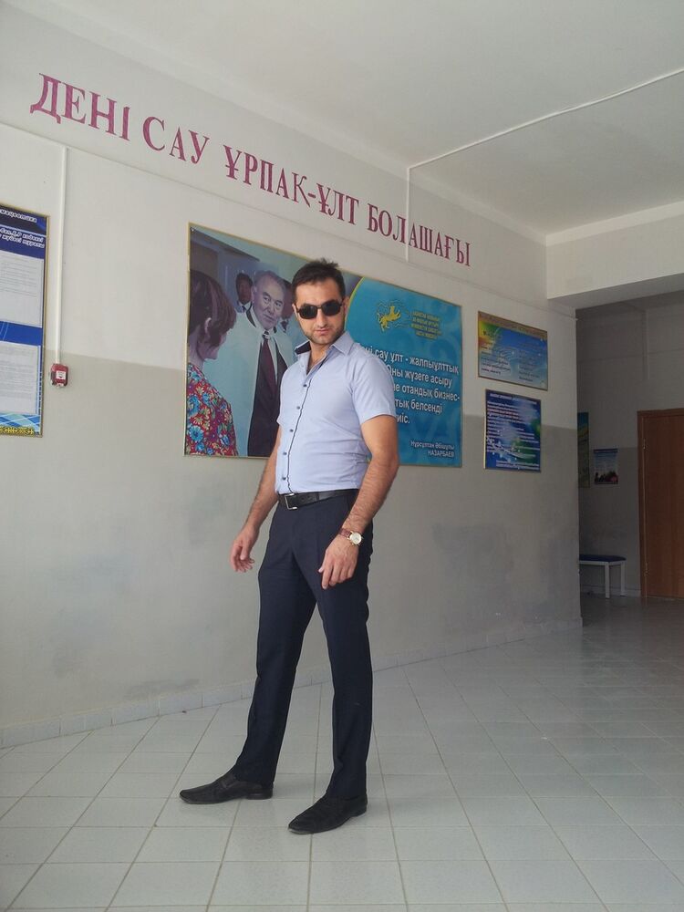  4888866  Sacha, 43 ,    