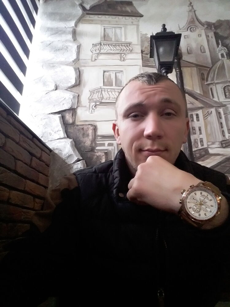  15752876  , 31 ,    