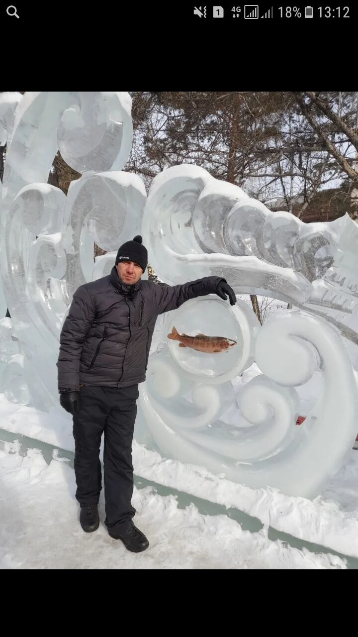 ���������� �����������, ���� ������� ������, 35 ���, ������������ ��� ������, ����� � ���������