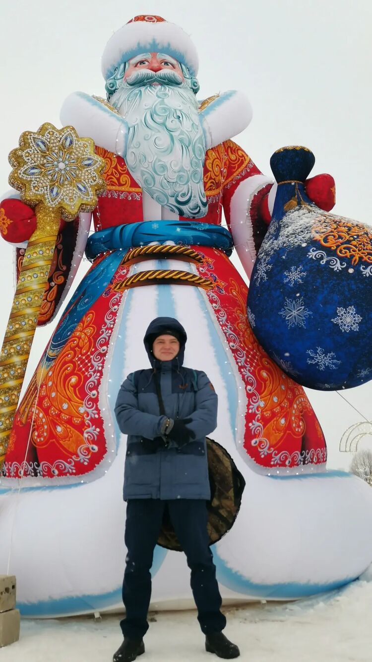 ���� 26348486 ������� ������, 48 ���, ���� ���������� � ������