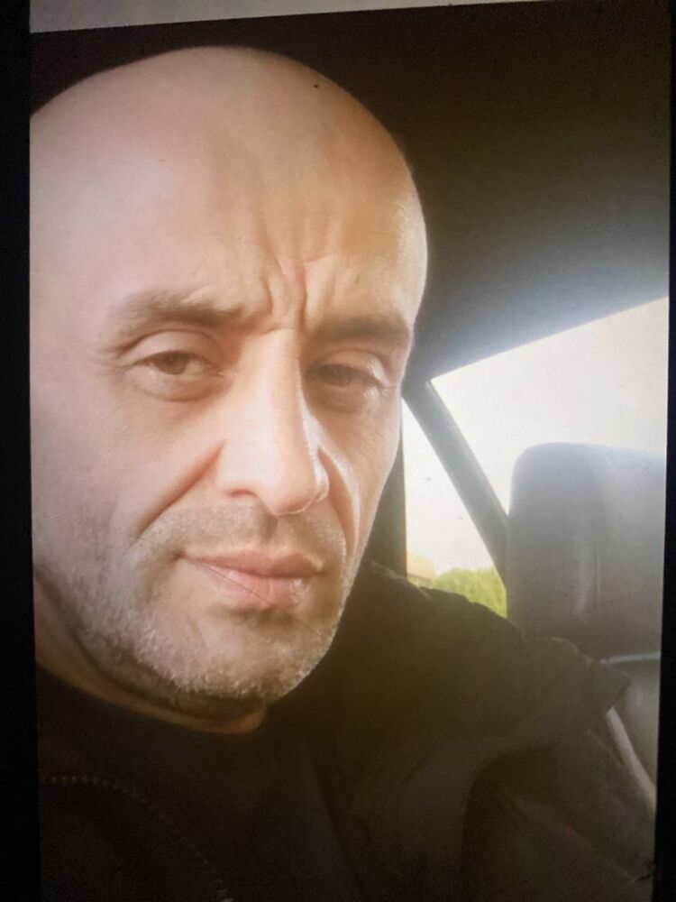  34632636  , 40 ,    