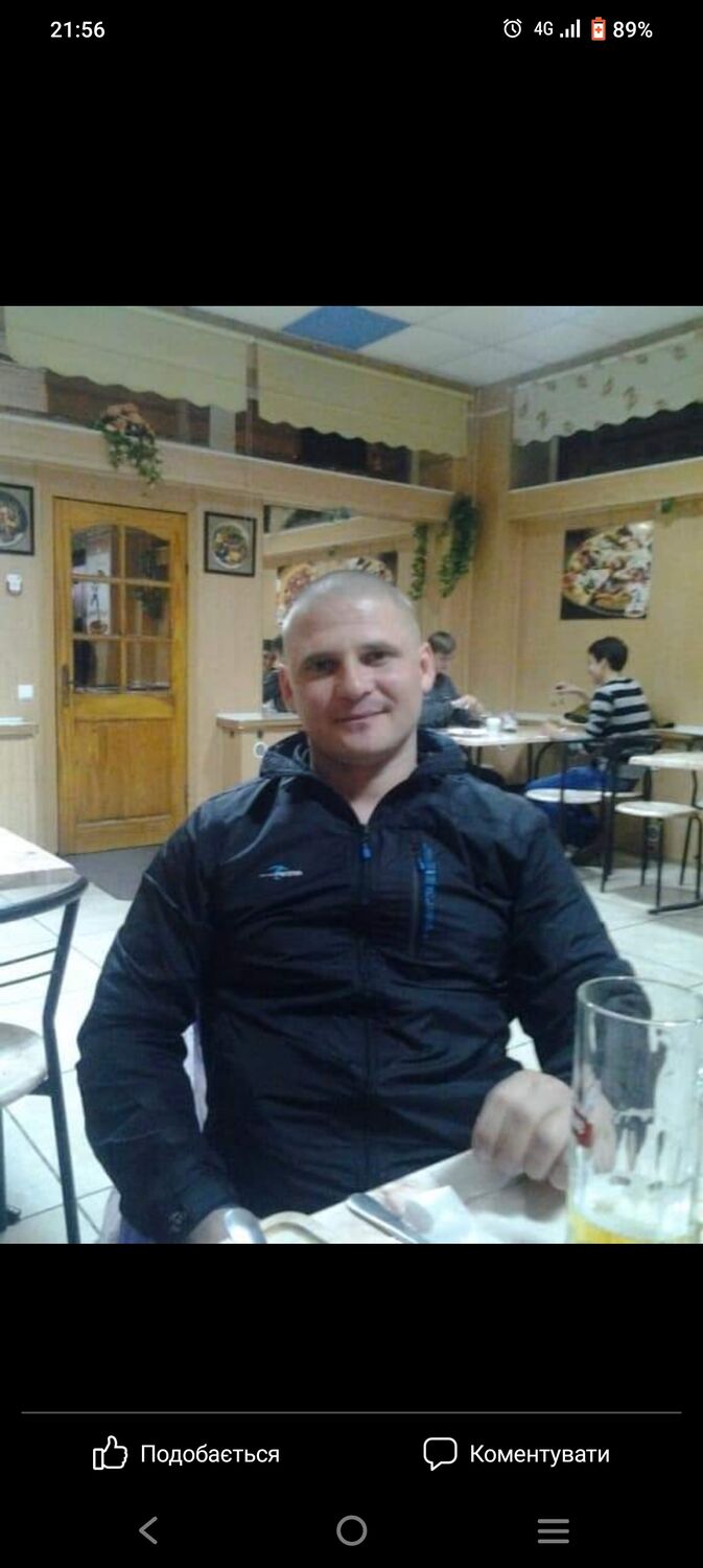 ���� 54982636 ������� �����, 45 ���, ���� ���������� � Biddeford