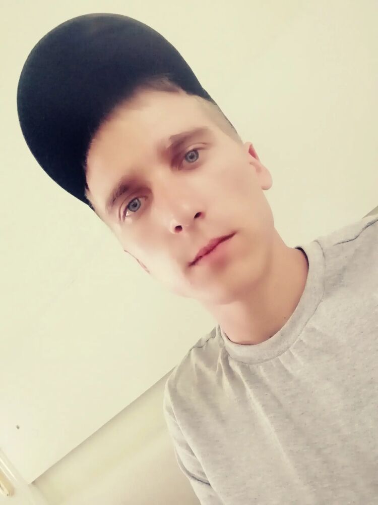  33612876  , 29 ,    