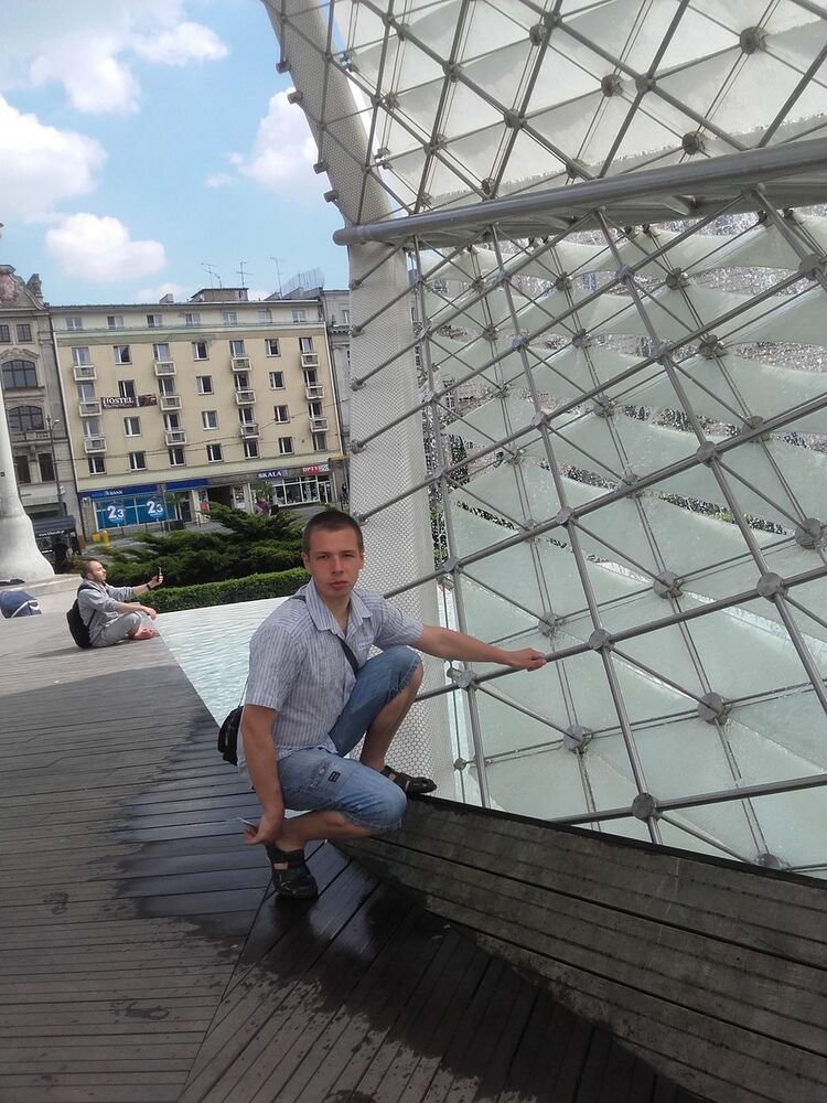  ,   Ivan, 35 ,   ,   , c 