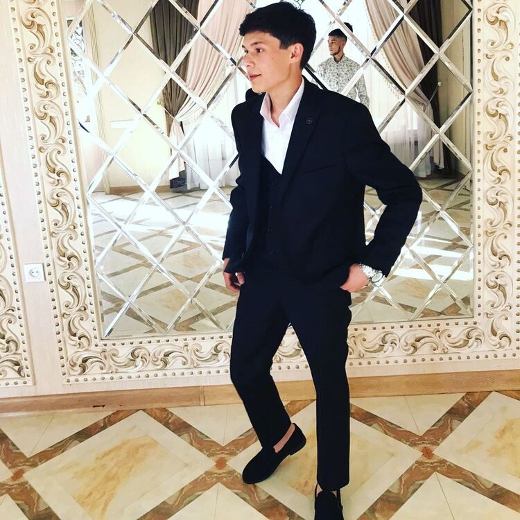  ,   , 24 ,   ,   