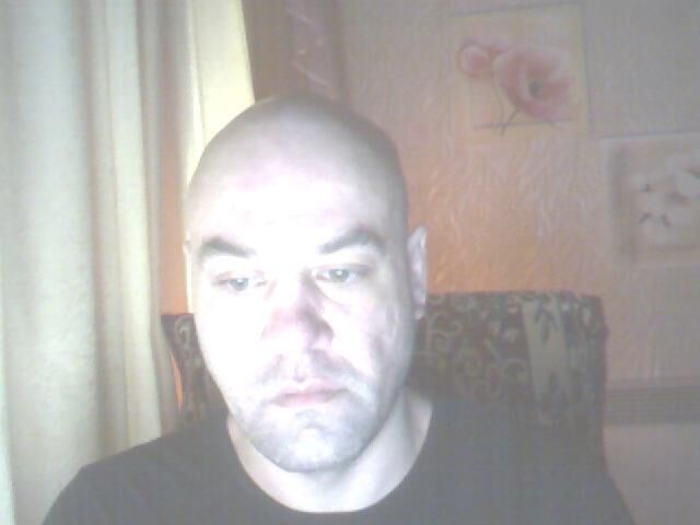 ���������� ��������������, ���� ������� �����, 41 ���, ������������ ��� ������, ����� � ���������