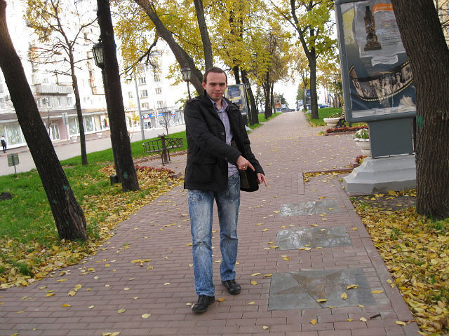  ,   Sergo, 35 ,   ,   , c 