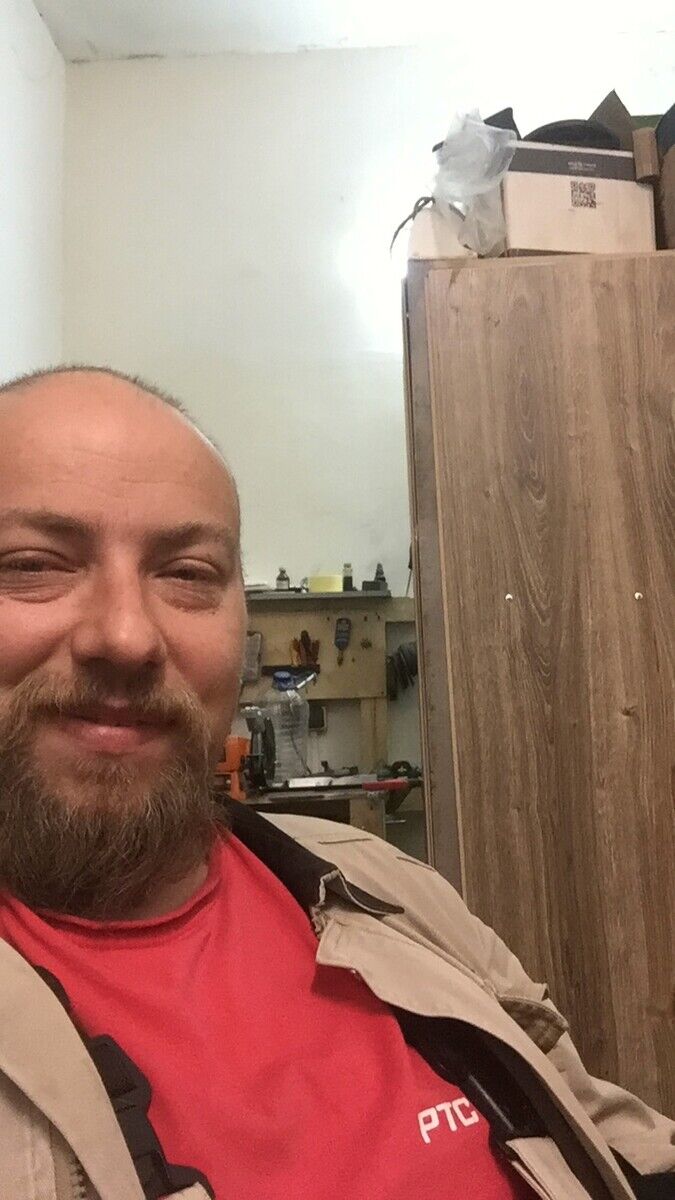 ���������� ������, ���� ������� ������, 47 ���, ������������ ��� ����� � ���������, c�������� ���������