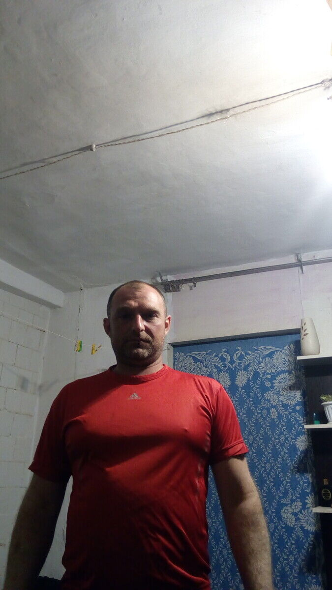  20327506  , 41 ,    