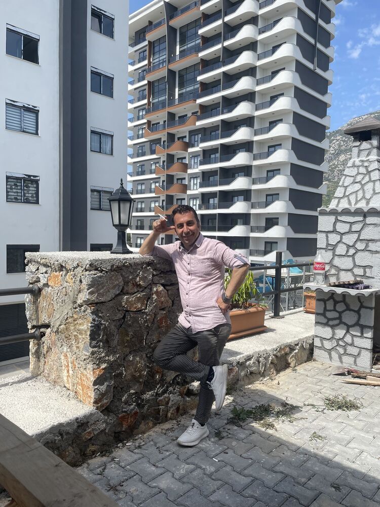  ,   Carpe diem, 42 ,   ,   