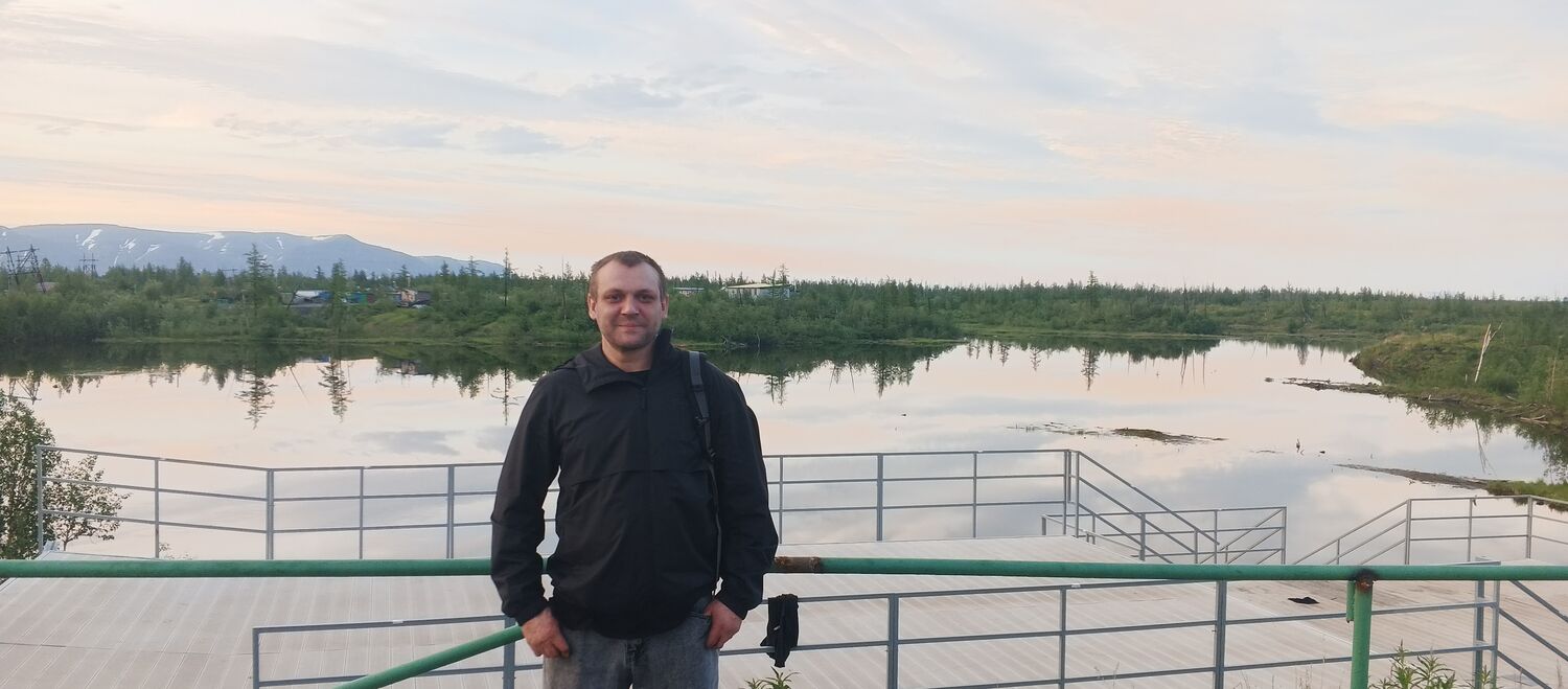 ���� 55786316 ������� �����, 38 ���, ���� ���������� � ���������