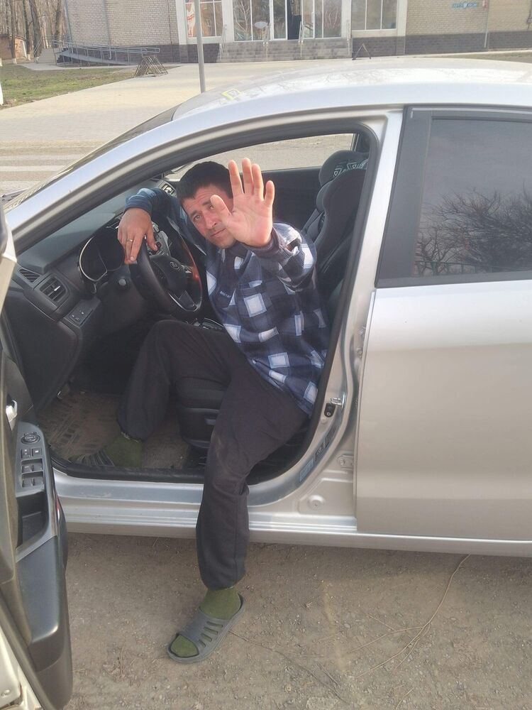 ���������� ���������, ���� ������� ����, 40 ���, ������������ ��� c�������� ���������