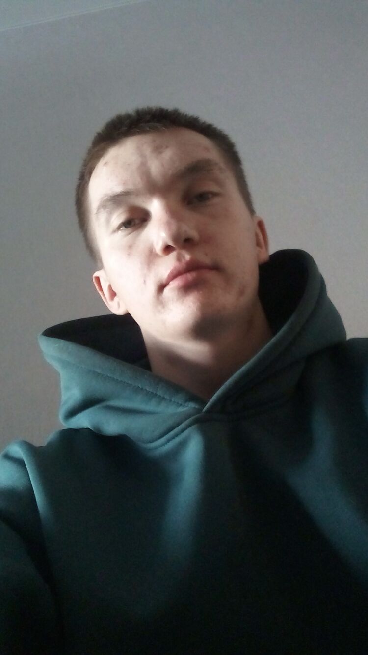  ,   , 23 ,   c 
