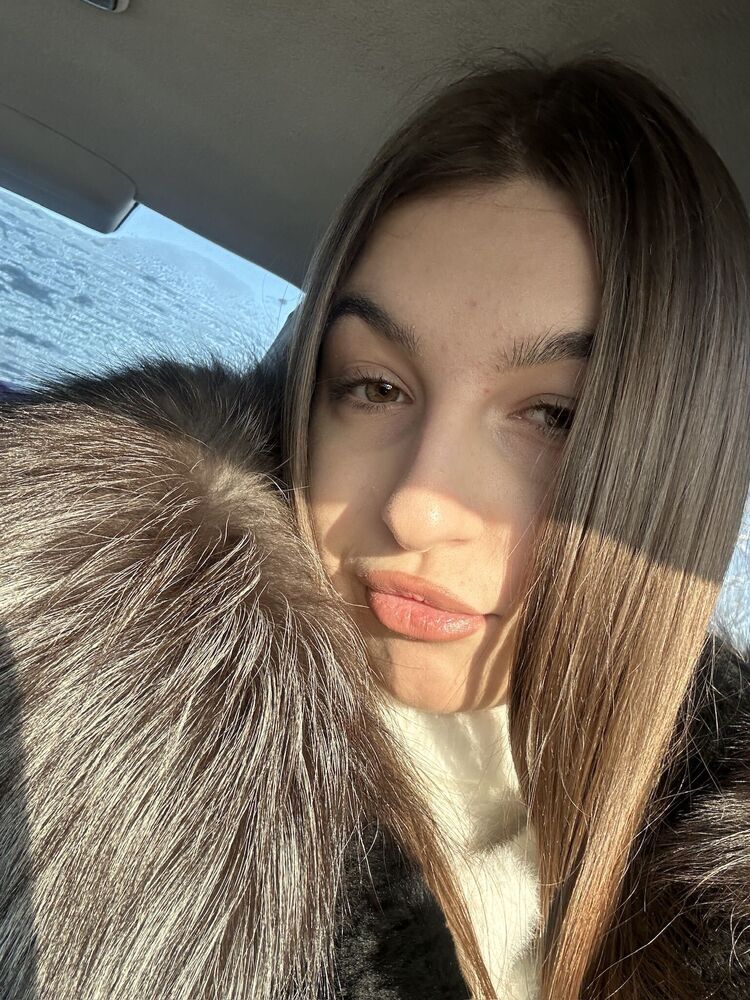 ���� 56062936 ������� ������, 18 ���, ���� ���������� � ������