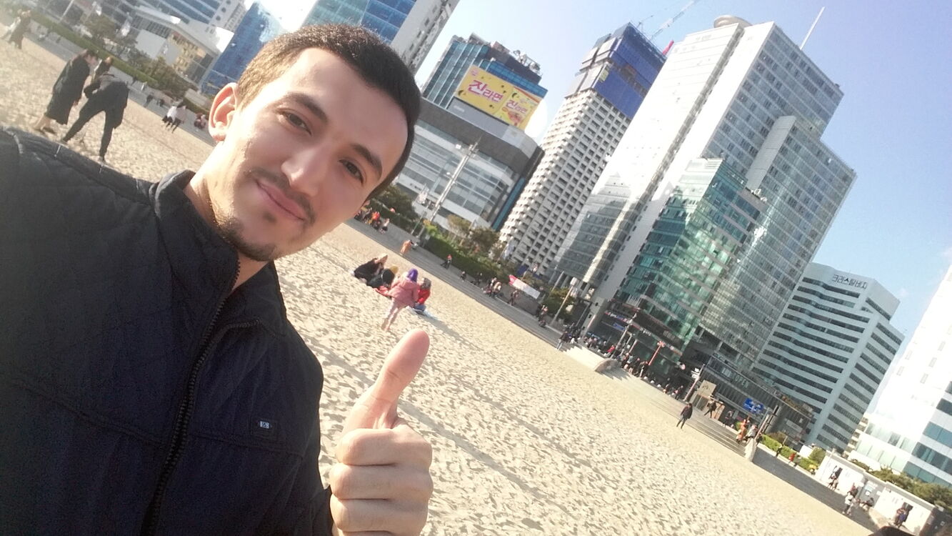 ���� 26907906 ������� Otabek, 34 ����, ���� ���������� � ��������