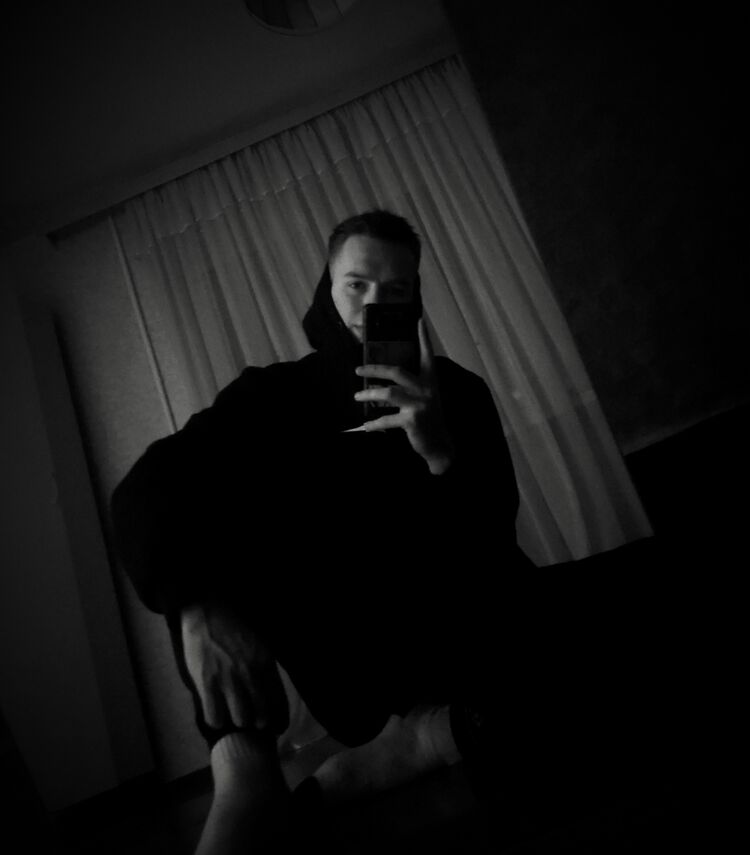 ���� 41805476 ����� ����, 21 ���, ���� ���������� � ����������