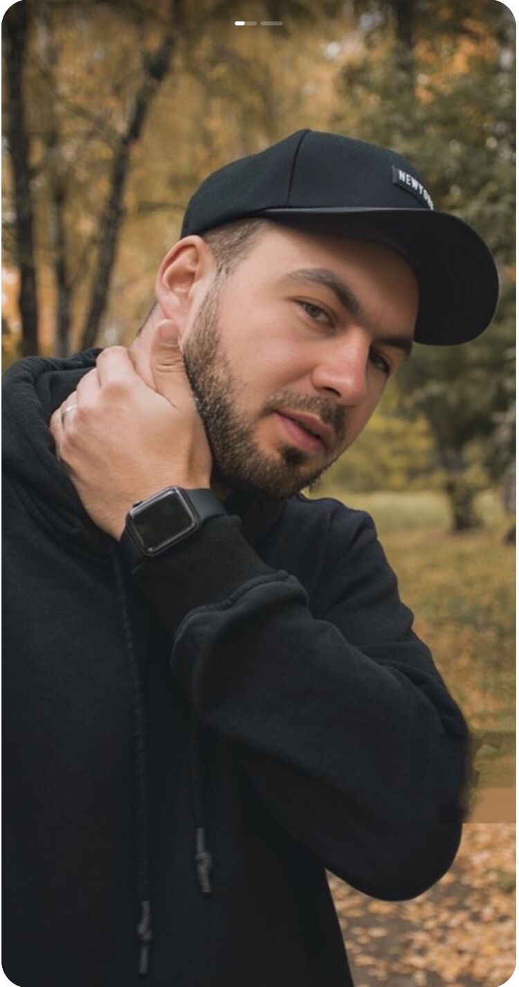 ���� 55606736 ������� Al, 33 ����, ���� ���������� � ����������