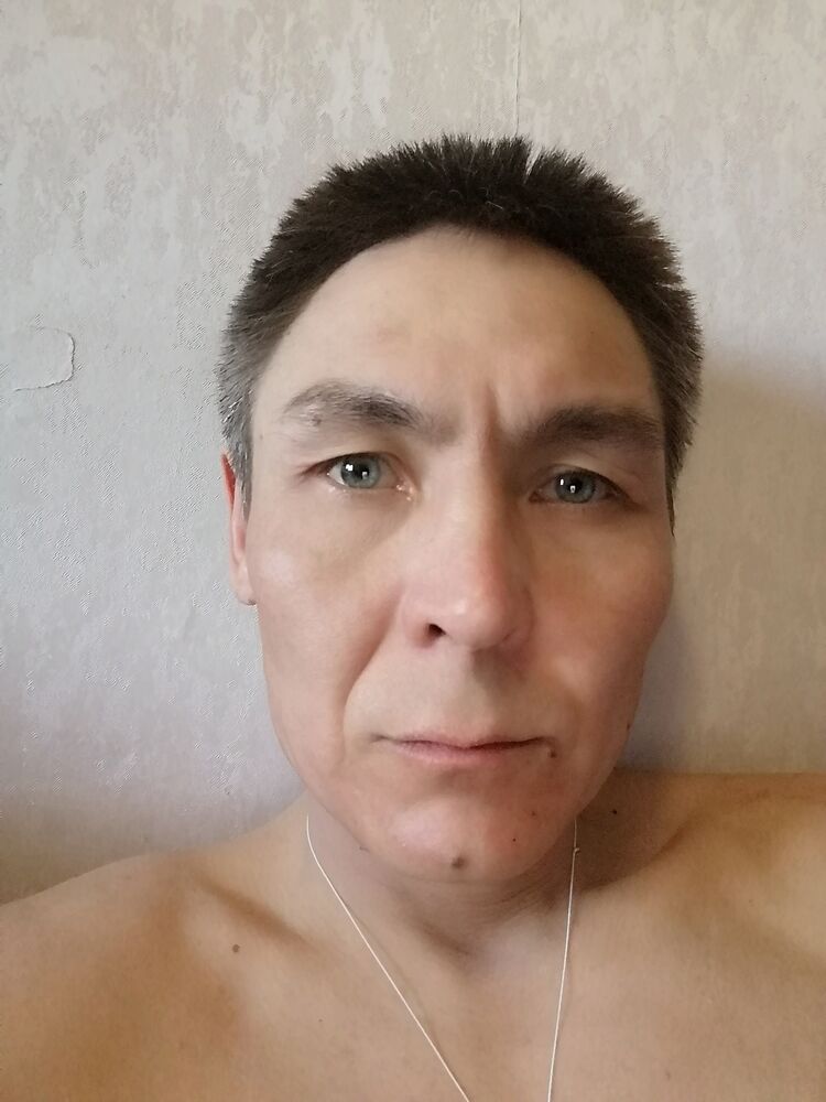  ,   ˸, 43 ,   ,   , c 