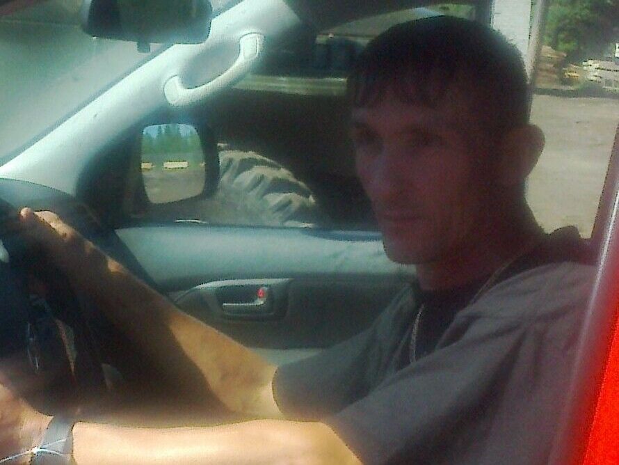 ���������� �����-���������, ���� ������� ����, 55 ���, ������������ ��� ������