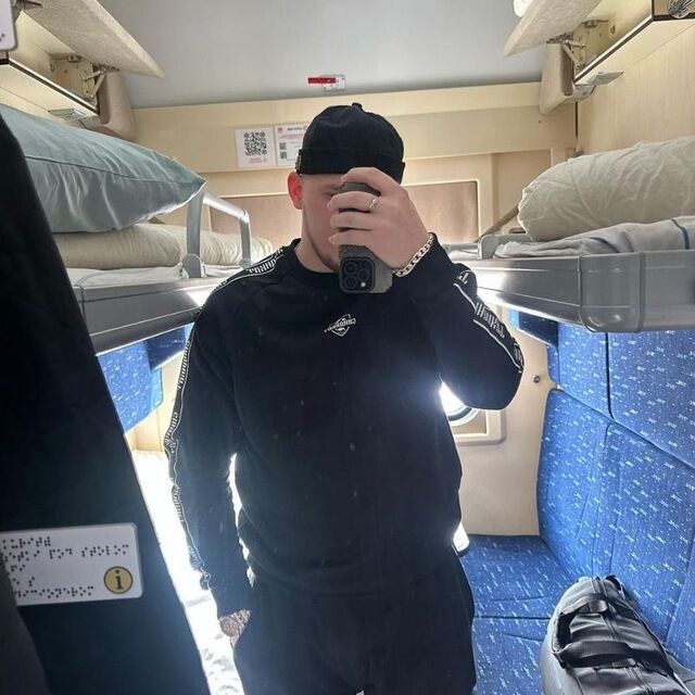 ���� 54974546 ������� ������, 26 ���, ���� ���������� � ���������