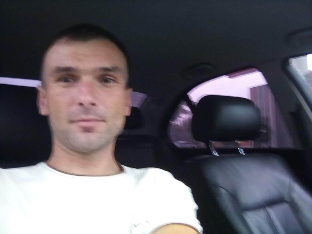  ,   , 41 ,   ,   , c , 
