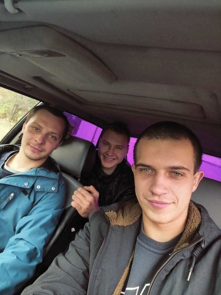 ���� 25742496 ������� ������, 32 ����, ���� ���������� � �������