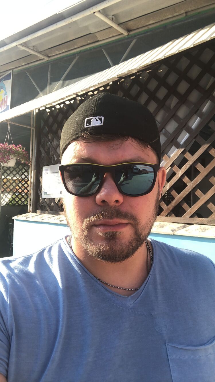  ,   Cheslav Ram, 41 ,   ,   