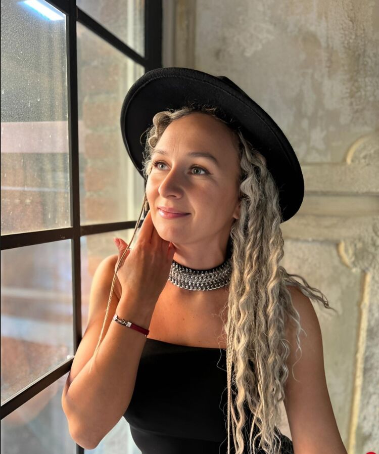 ���� 38103416 ������� �����, 42 ����, ���� ���������� � ������