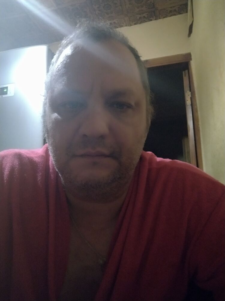 ���� 35212076 ������� ������, 39 ���, ���� ���������� � ������