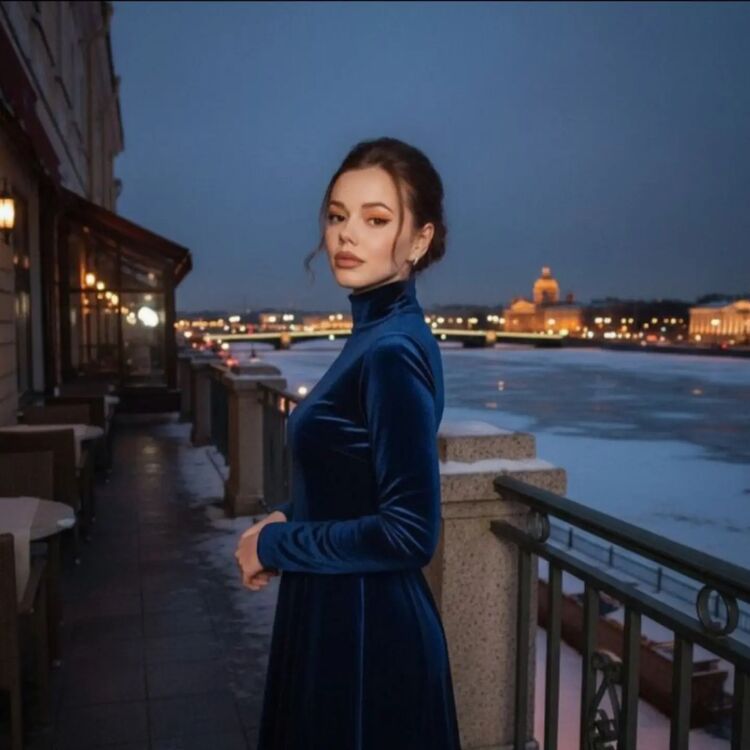 ���� 56024476 ������� Valerie, 30 ���, ���� ���������� � ����������