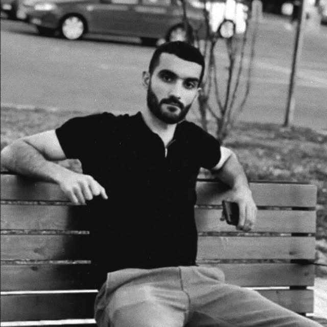 ���� 54757446 ������� ������, 28 ���, ���� ���������� � ������