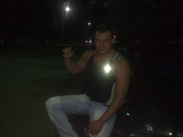 ���� 7534516 ������� ������, 43 ����, ���� ���������� � �������