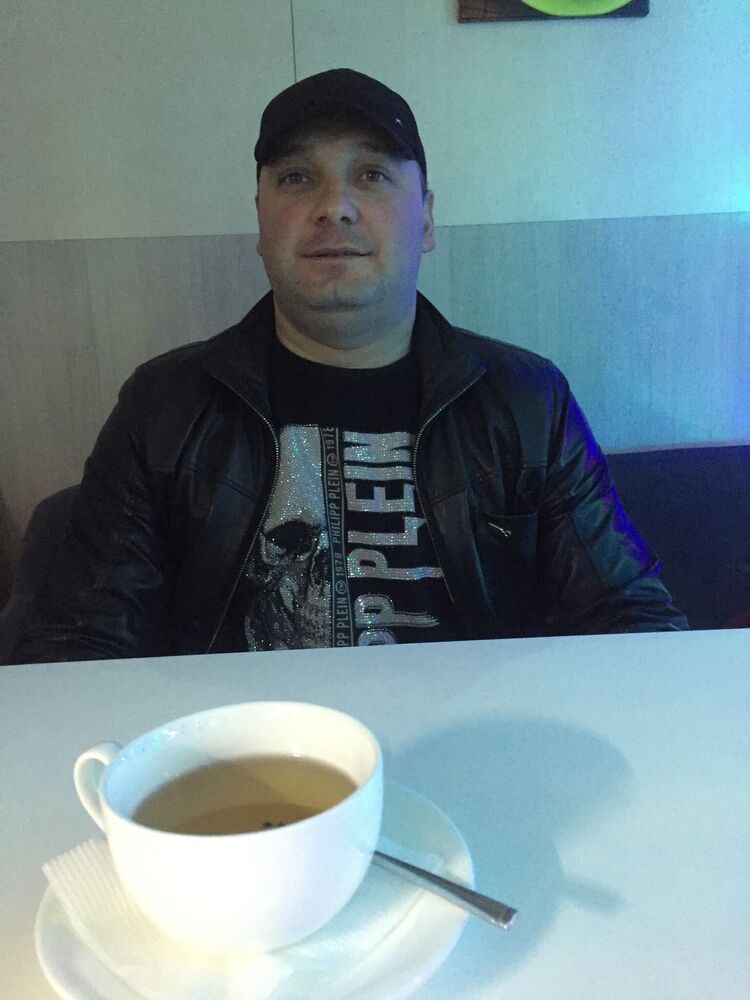 ���������� ��������, ���� ������� �������, 39 ���, ������������ ��� ������, ����� � ���������