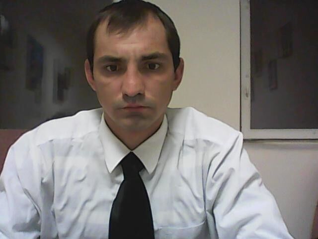 ���� 5389506 ������� Kracavk, 40 ���, ���� ���������� � �����