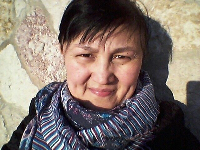  -,   , 54 ,   ,   , c 