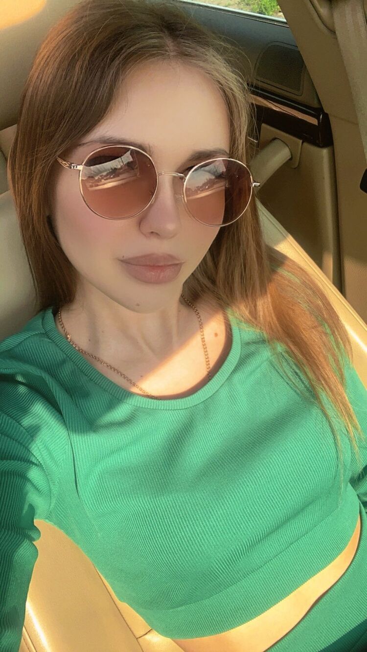 ���������� ���, ���� ������� �����, 28 ���, ������������ ��� ������, ����� � ���������