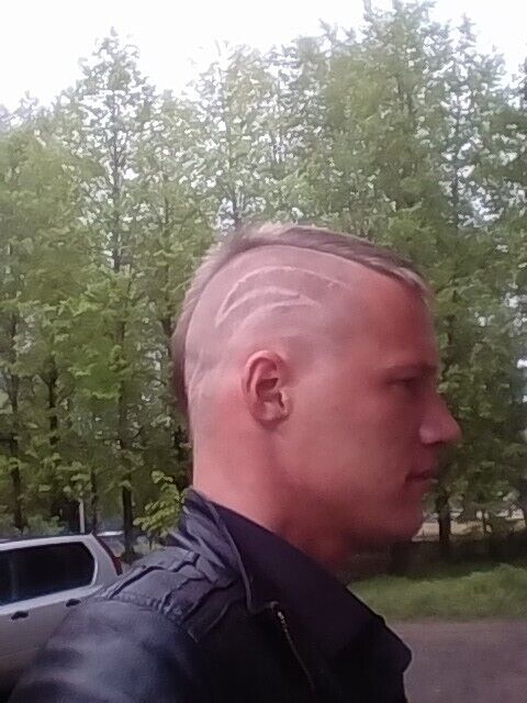 ���� 45803166 ������� �����, 35 ���, ���� ���������� � ������