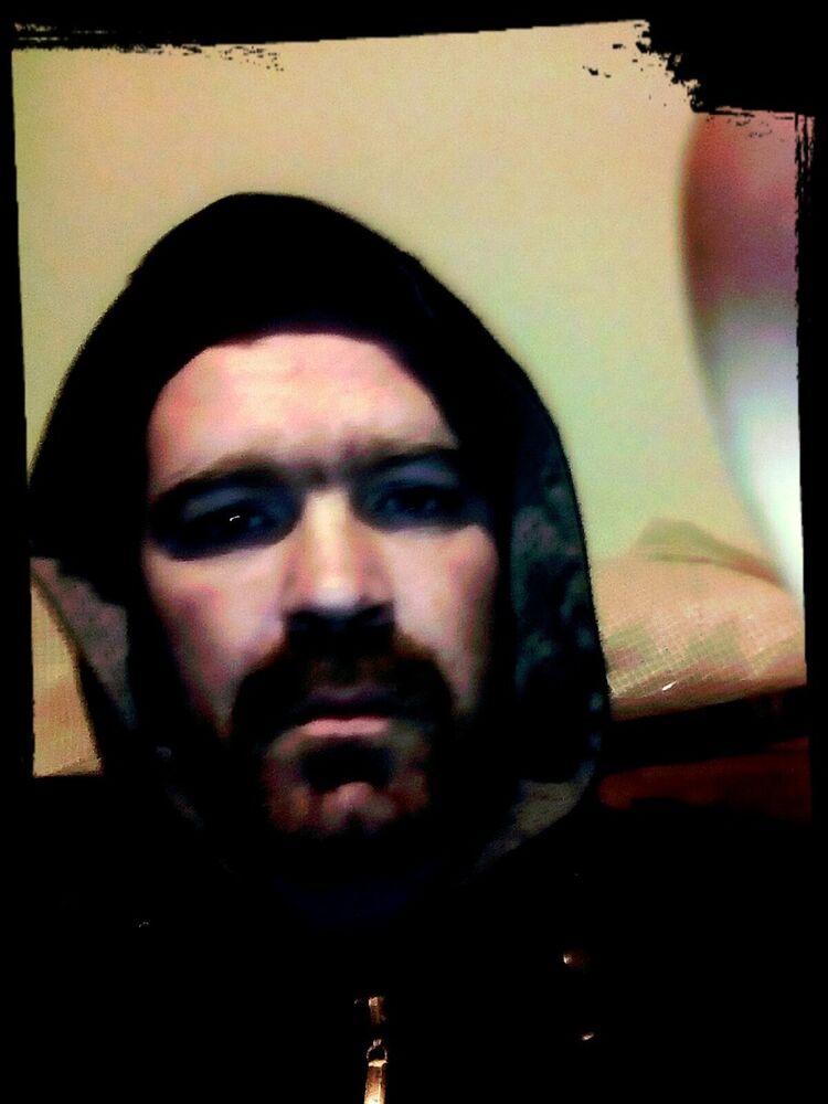  8761086  , 38 ,    -