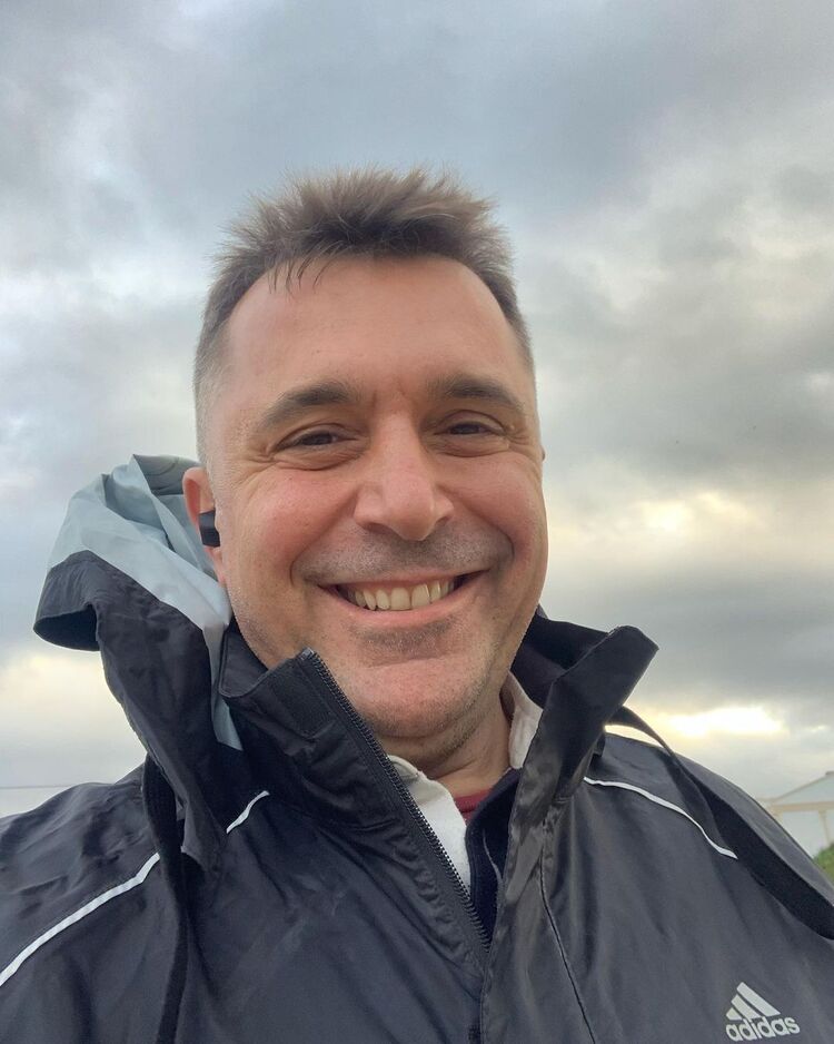  Edmundston,   James Owen, 57 ,   ,   , c 