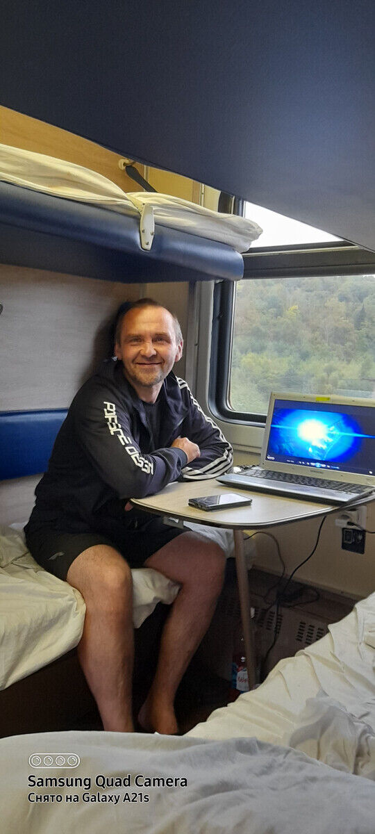  ,   , 54 ,   ,   , c 