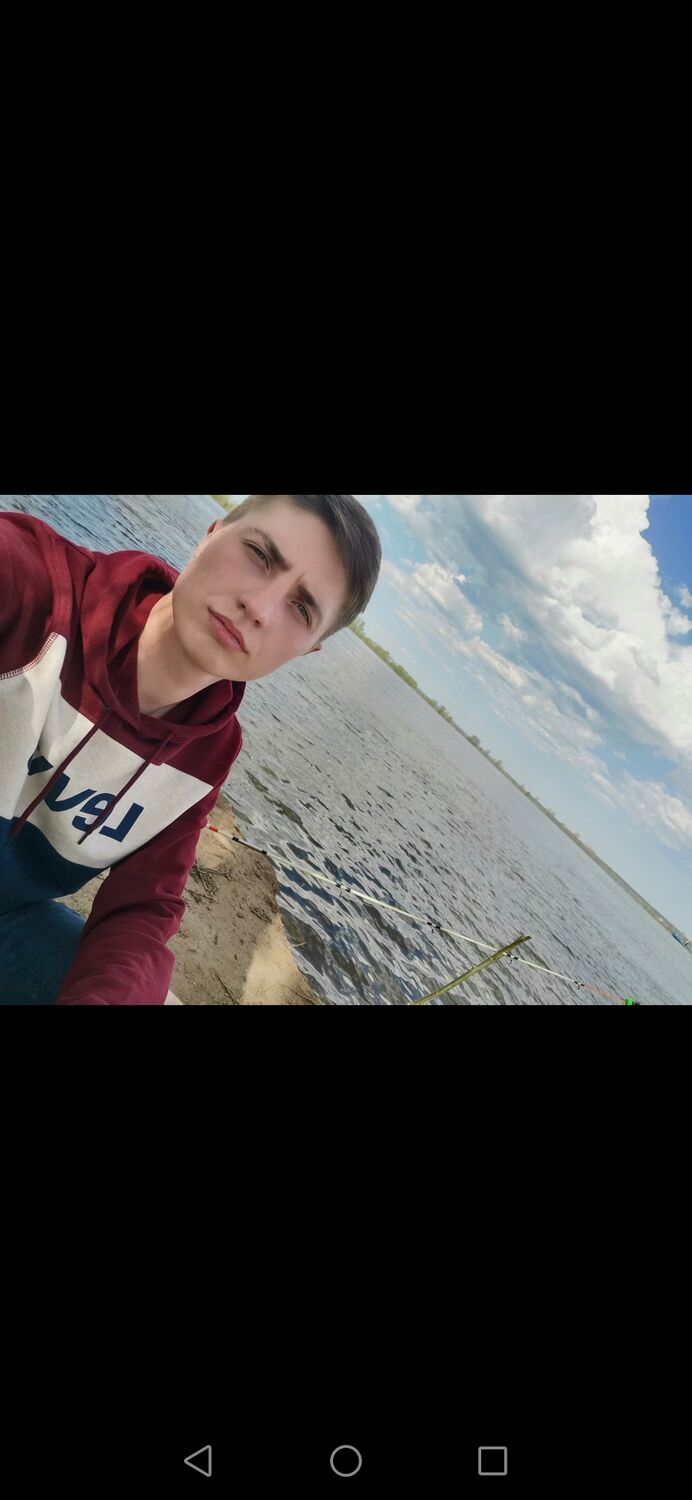   ,   , 29 ,   