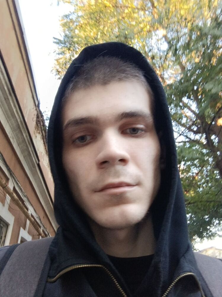 ���� 54622196 ����� ����, 20 ���, ���� ���������� � ������